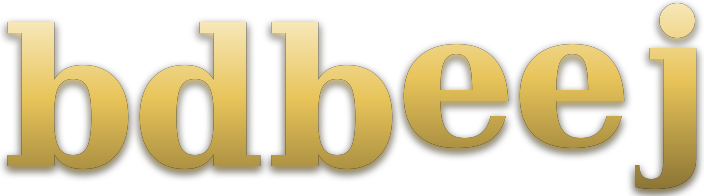 bdbeej logo